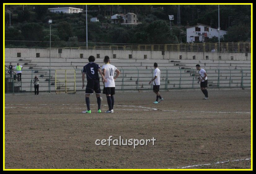 121110 sport2 030_tn.jpg